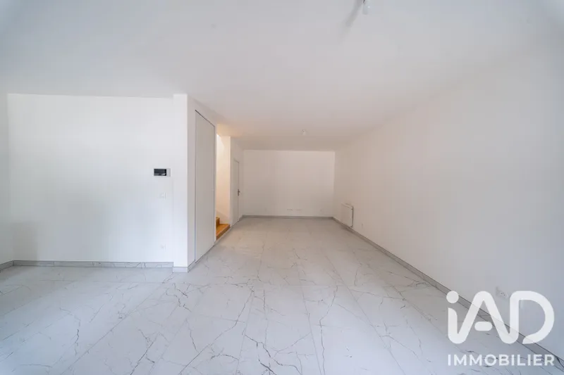 Vente Maison de ville 3 pièces - Photo 4