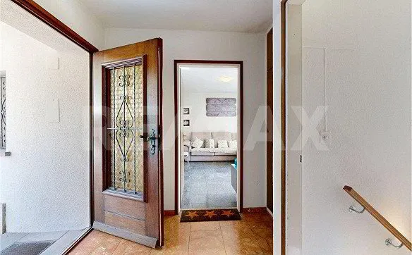 Casa con due appartamenti - Photo 4