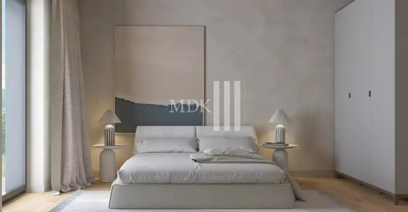 Magnifique appartement de 3.5 pièces au 1er étage - Photo 2