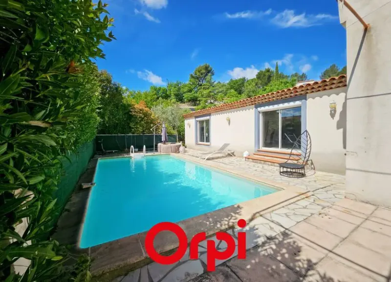 Maison à vendre - Photo 3