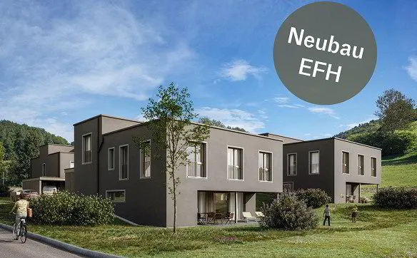 Einfamilienhaus im Grünen - Photo 5