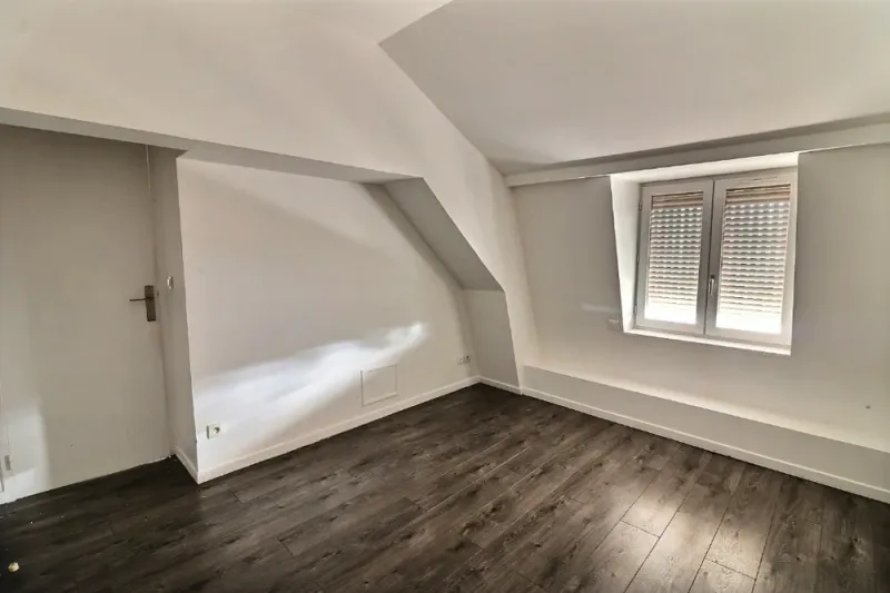 Appartement T2 ARPAJON à louer - Photo 2