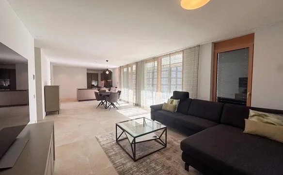 Comfort e modernità in un elegante 3.5 locali - Minusio - Photo 2