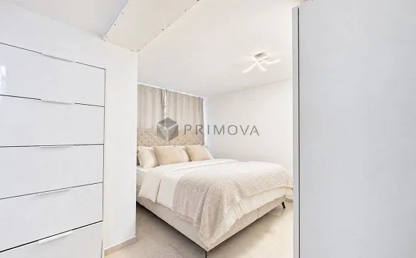 Frisch renoviertes Reiheneinfamilienhaus mit viel Liebe zum Detail - Photo 4