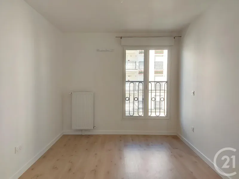 Appartement F2 à louer 2 pièces - 48,38 m2 - Photo 5