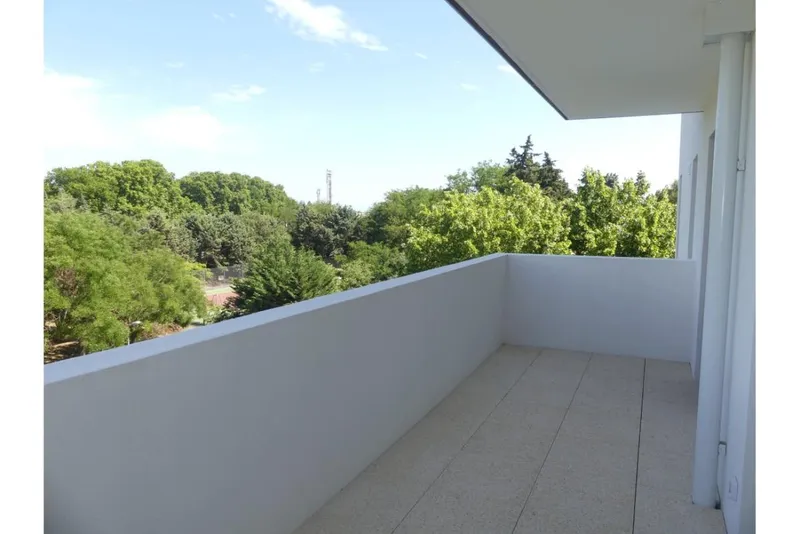 Appartement à vendre, 2 pièces, 45 m², Perpignan