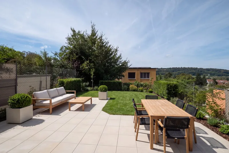 LIVING ON THE EDGE OF THE FOREST—YOUR RETREAT AMIDST NATURE - Photo 2