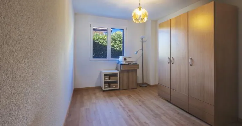 Maison 5.5 pièces - Photo 5