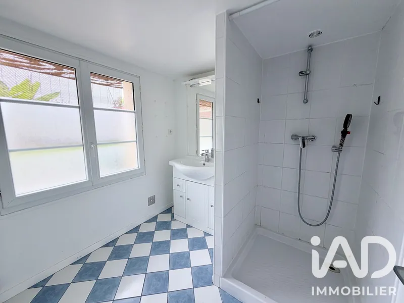 Vente Maison/villa 6 pièces - Photo 5