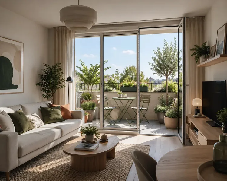 Maison à vendre, 3 pièces, 62 m², Capbreton