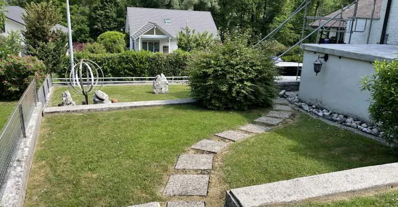 Maison 12 pièces - Photo 3