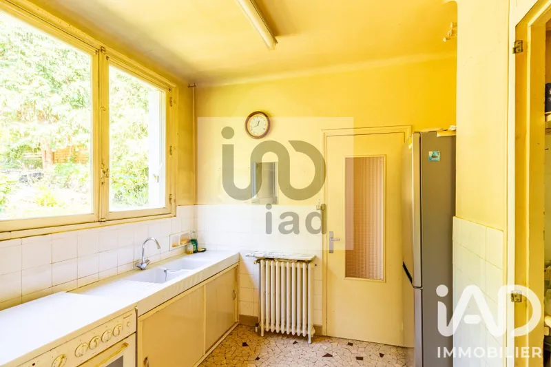 Vente Maison/villa 5 pièces - Photo 3