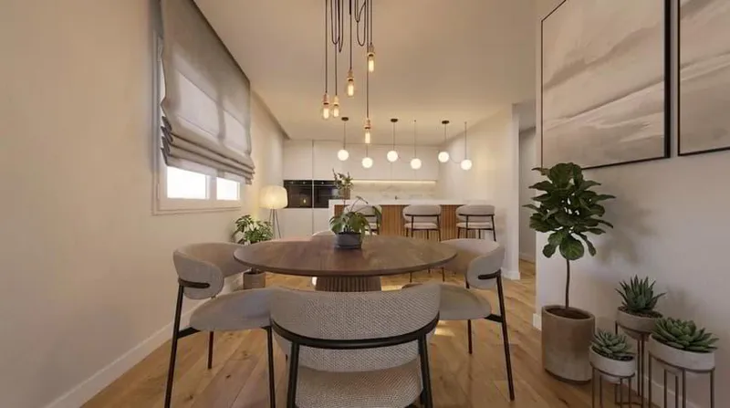 EPAGNY | Magnifique projet de 2 villas jumelées vendues sur plan - Photo 5