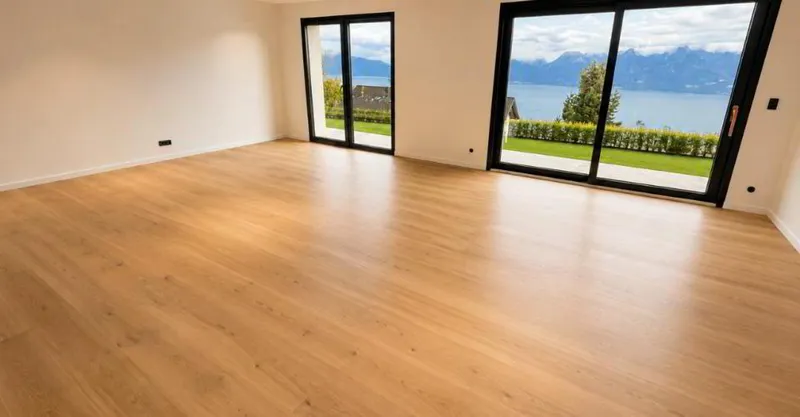 Maison 5.5 pièces - Photo 2