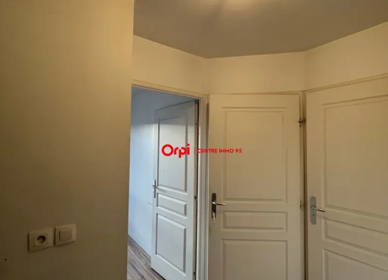 Appartement à vendre - Photo 3