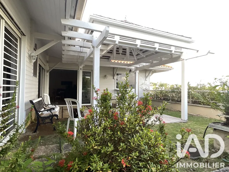 Vente Immeuble 324 m² - Photo 2