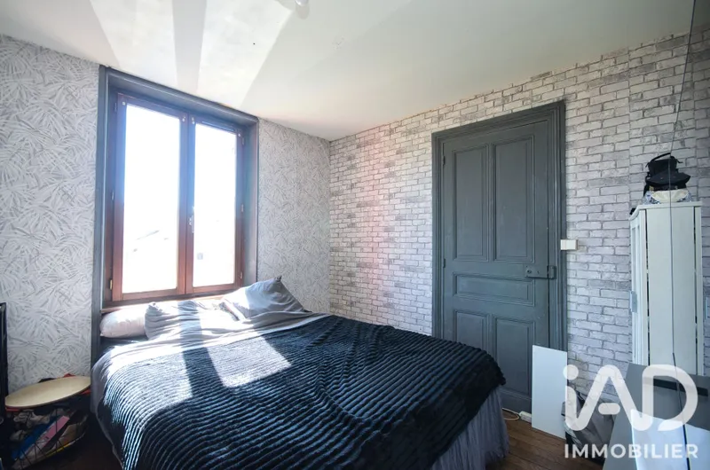 Vente Maison/villa 6 pièces - Photo 3