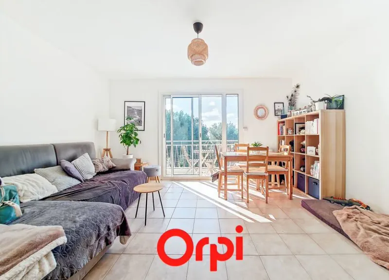 Appartement à vendre - Photo 3