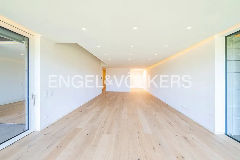 Moderne Wohnung in ruhiger Wohnlage - Photo 5
