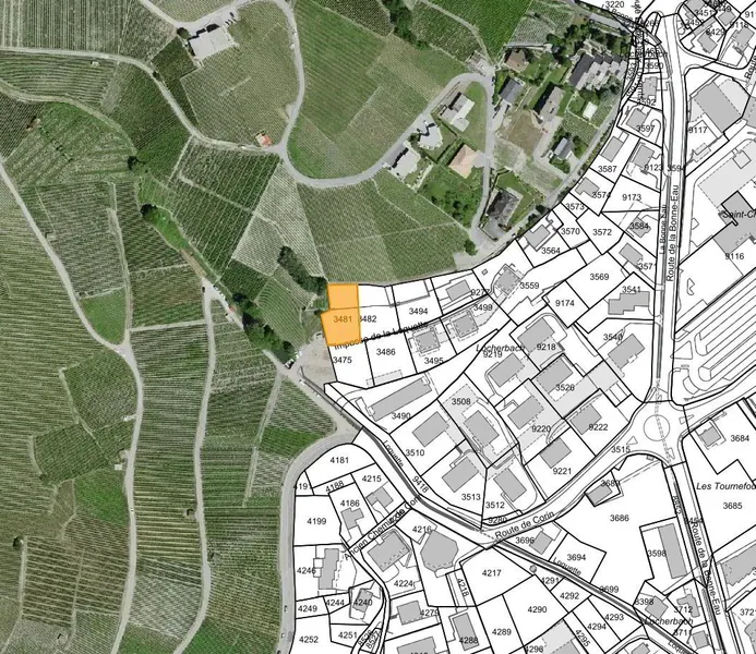 LOCHERBACH 2 - Photo 2