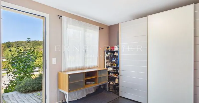 Maison 6 pièces - Photo 2
