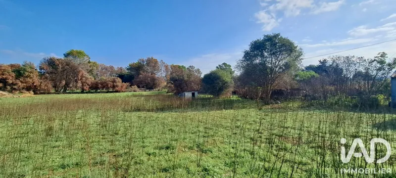Vente Maison de campagne 6 pièces - Photo 5