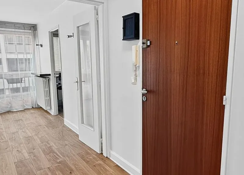 Appartement à vendre - Photo 5