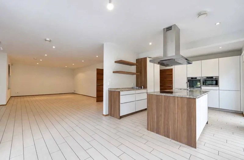 Superbe maison familiale de 7.5 pièces - Photo 3
