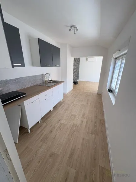Appartement - Photo 2