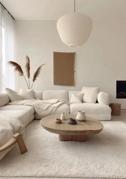 APPARTEMENT T2 — CLICHY (92110) — 3ÈME ÉTAGE EXPOSÉ SUD-OUEST AVEC LOGGIA (45,1 M² SURFACE TOTALE) - Photo 2
