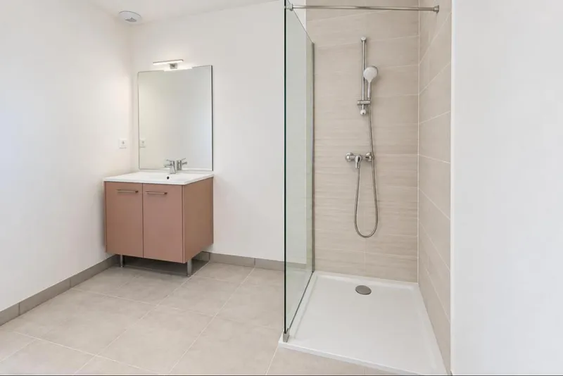 Appartement T2 de 48m² à Anglet - Photo 4