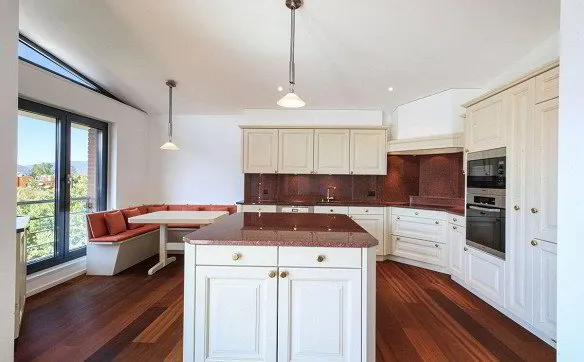 Residenz Parco Gabriel | Residence Parco Gabriel | Residenza Parc... - Photo 4