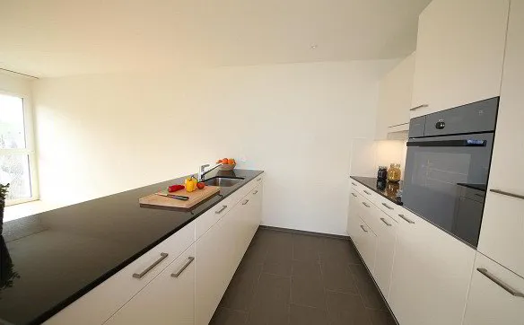 Zuhause, das inspiriert - Photo 3