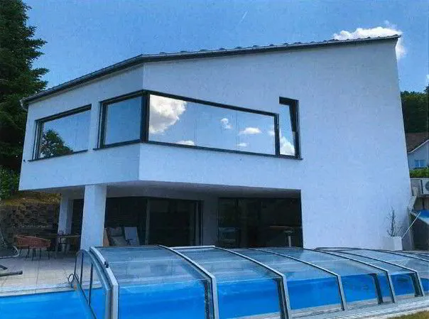 Maison à vendre, 7 pièces, Lupsingen