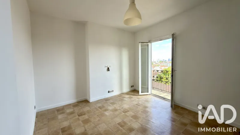Vente Appartement 3 pièces - Photo 2
