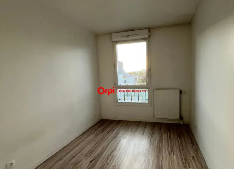 Appartement à vendre - Photo 4