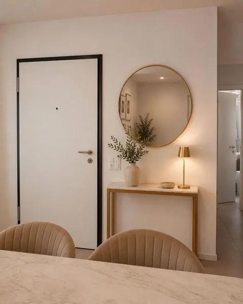 Appartement de 2.5 pièces en vente à Bellinzona - 63 m² - Photo 3