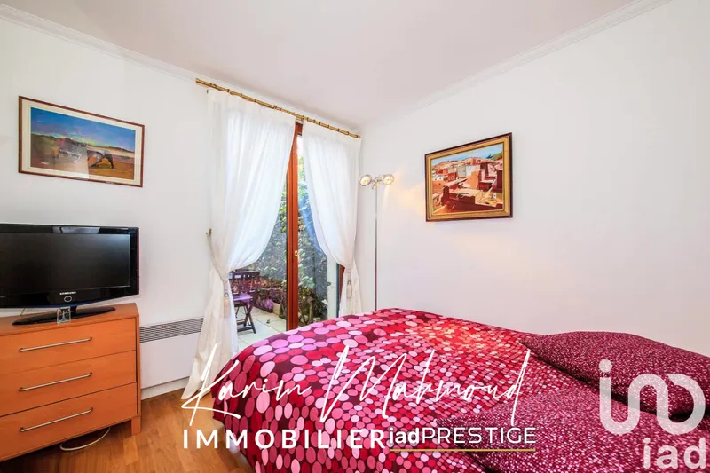 Vente Appartement 3 pièces - Photo 2