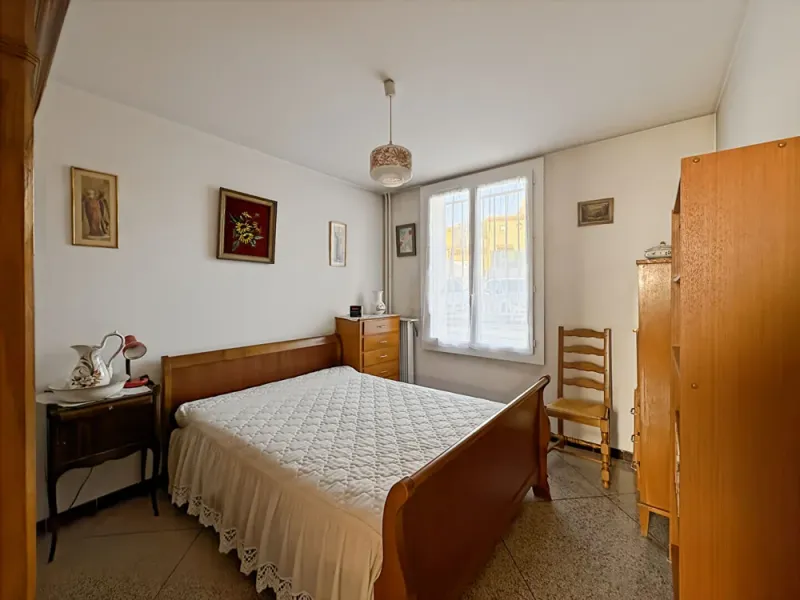Appartement Vitrolles 4 pièce(s) 65 m2 - Photo 5