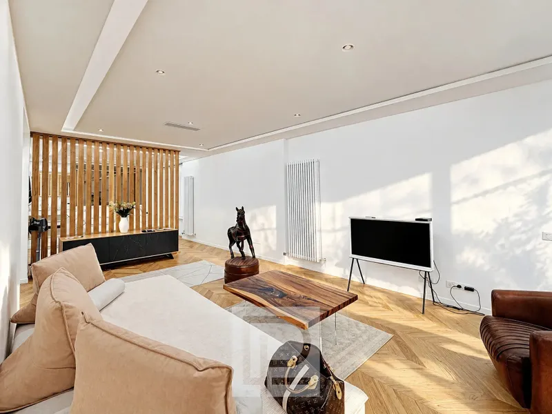 Maison à vendre, 2 pièces, 46 m², Cannes