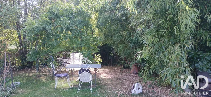 Vente Maison de village 4 pièces - Photo 5