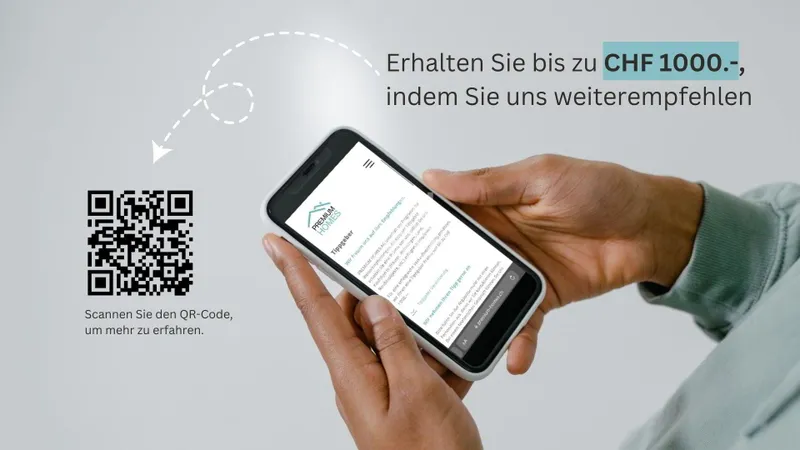 Vollvermietetes Wohn- und Geschäftshaus mit knapp 5 % Rendite - Photo 4