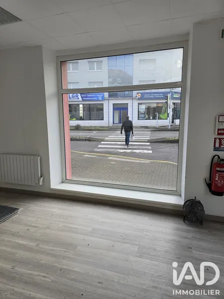 Vente Immeuble 414 m² - Photo 3