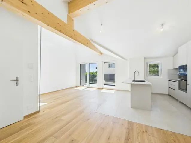 Dernier appartement disponible ! - Photo 3