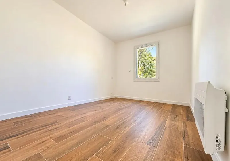 Maison - Photo 4