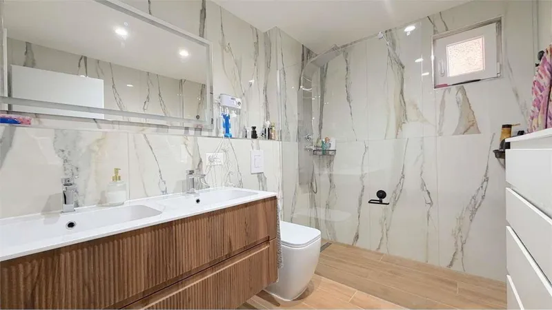 Appartement de 4.5 pièces en vente à Brissago - 120 m² - Photo 3