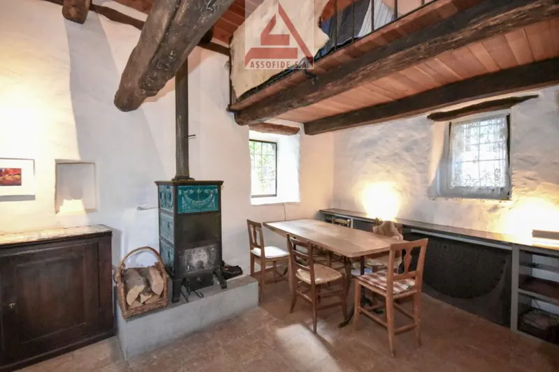 Rustico (ref. 5333) - Photo 2