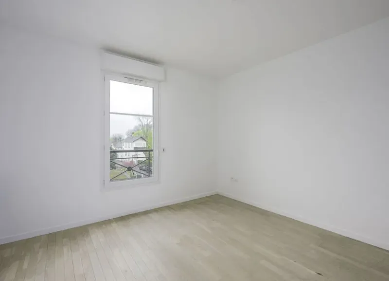 Appartement à vendre - Photo 5