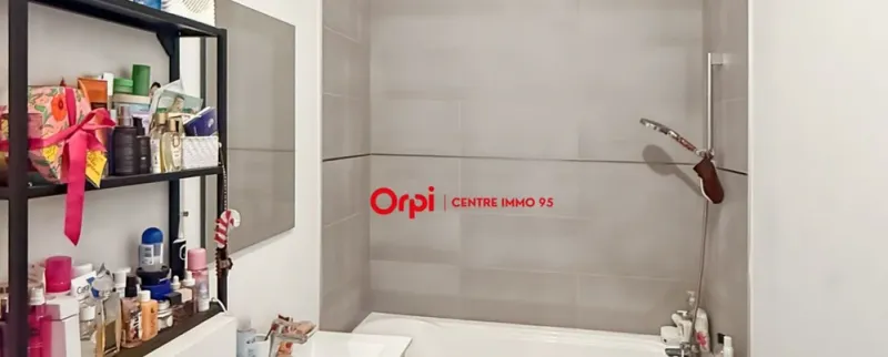 Appartement à vendre - Photo 4