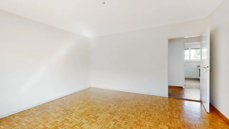 Ihre neue Wohnung an Toplage? - Photo 5